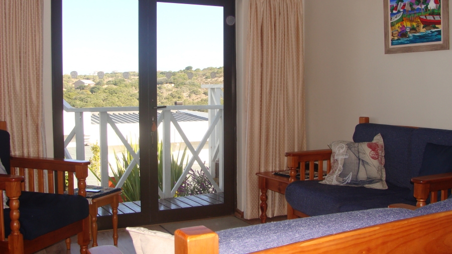 3 Bedroom Property for Sale in Stilbaai Wes Western Cape